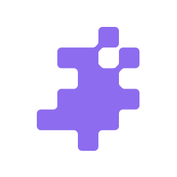 Artistic Symbol